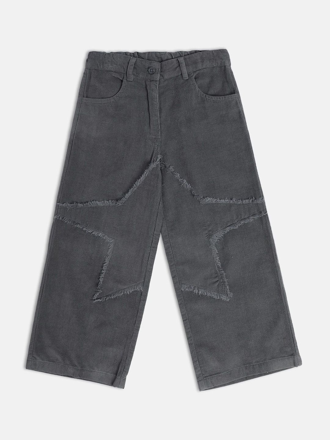 MINI KLUB Girls Trousers