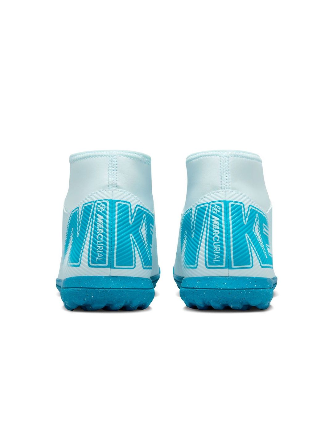 Buy Nike Mercurial Superfly 10 Club TF High-Top Football Shoes