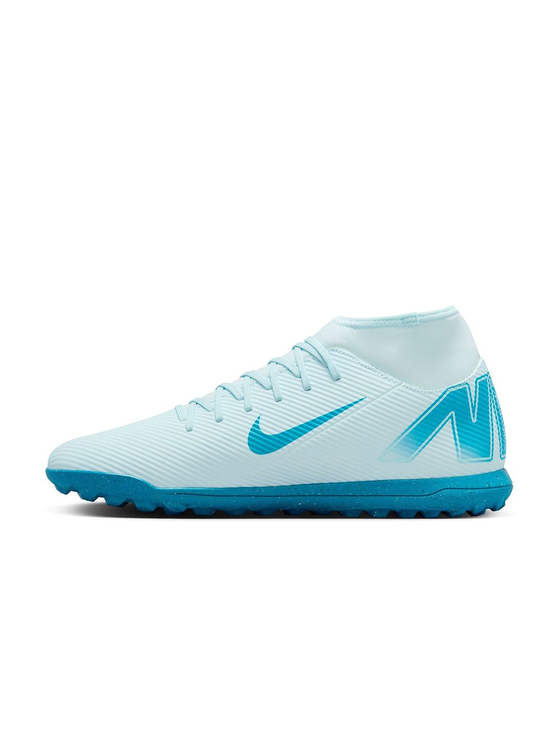 Buy Nike Mercurial Superfly 10 Club TF High-Top Football Shoes