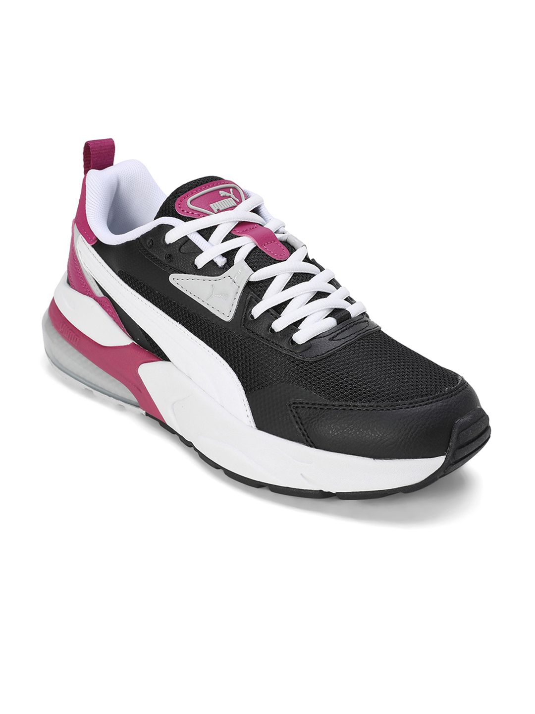 Puma Women Vis2k Sneakers