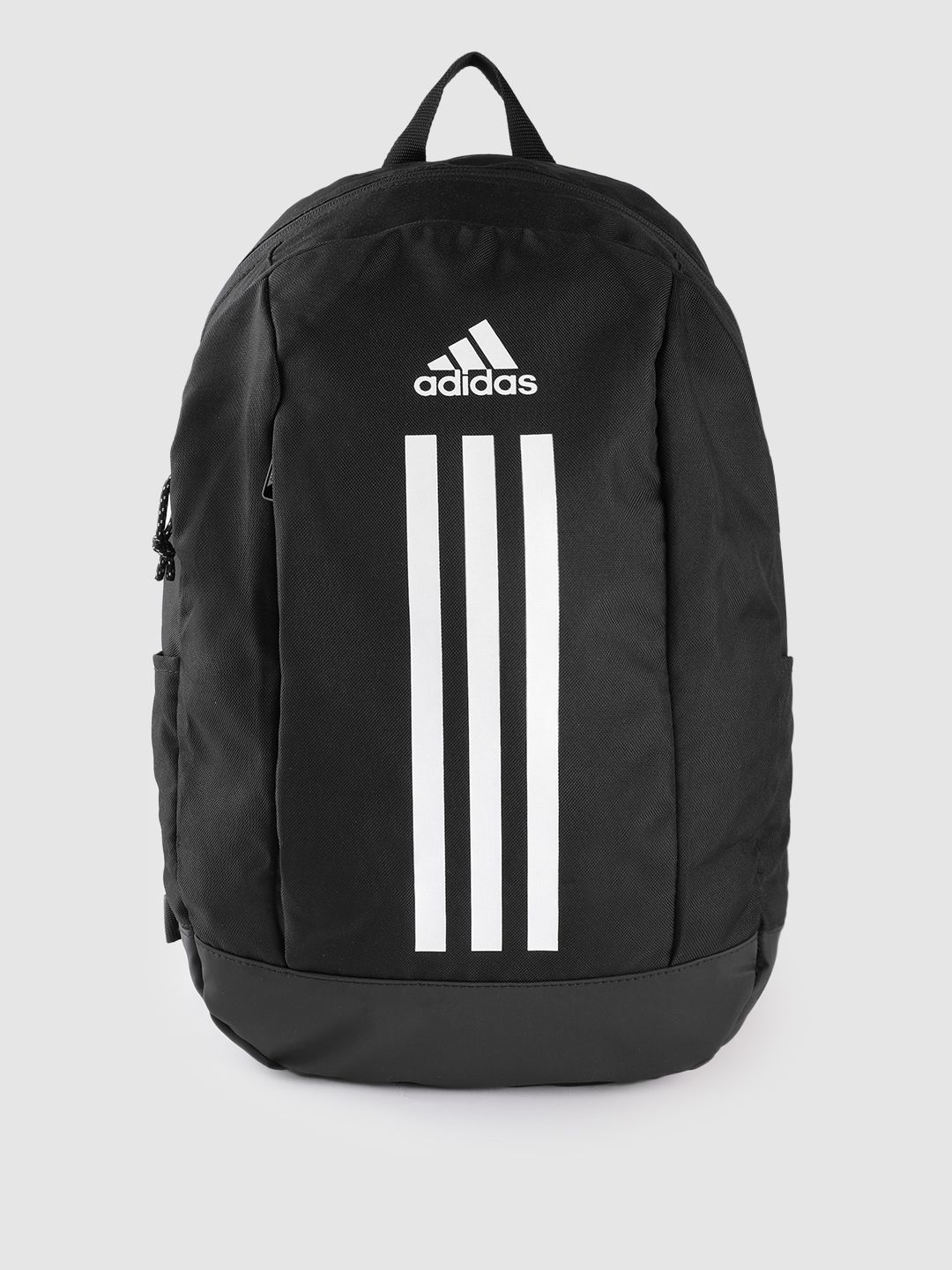 adidas backpacks orange Classic Badge of Sport backpack orange