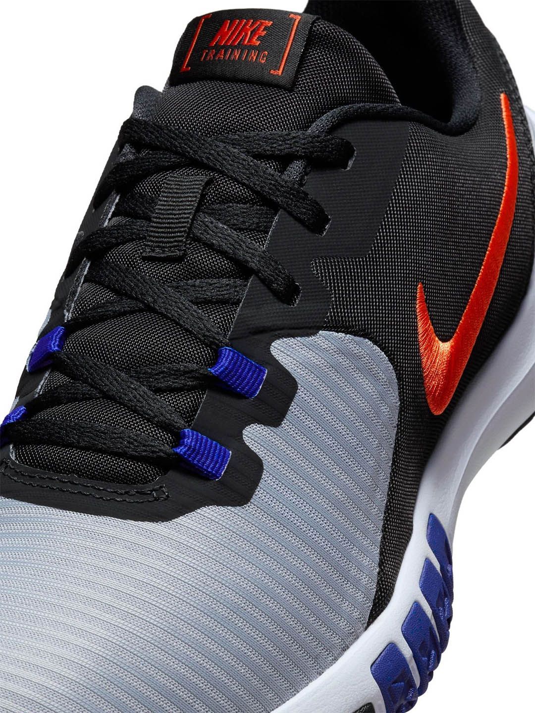 nike flex control 4 men's training shoes stores