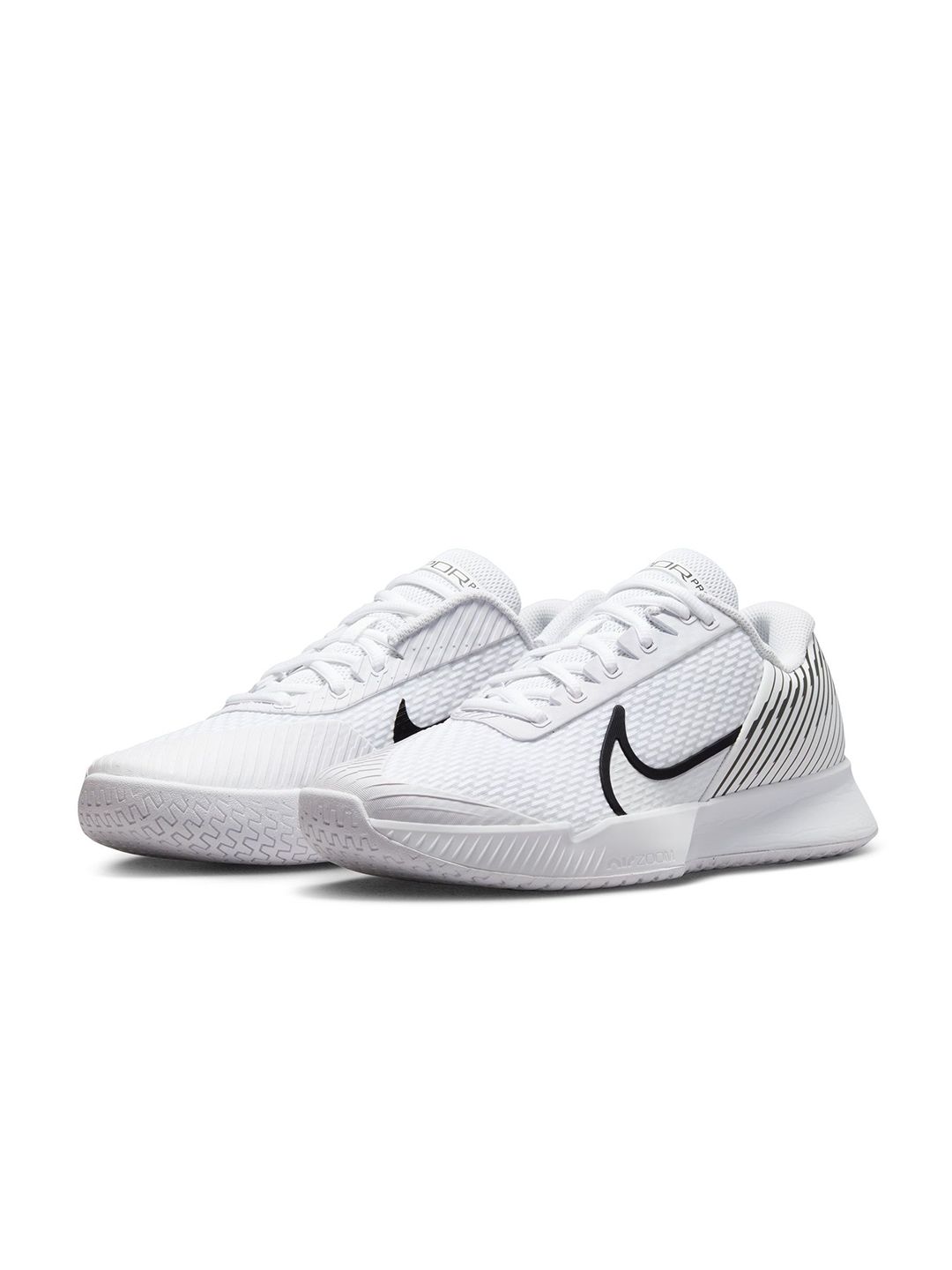 Buy Nike Men Air Zoom Vapor Pro Tennis Shoes - Sports Shoes for
