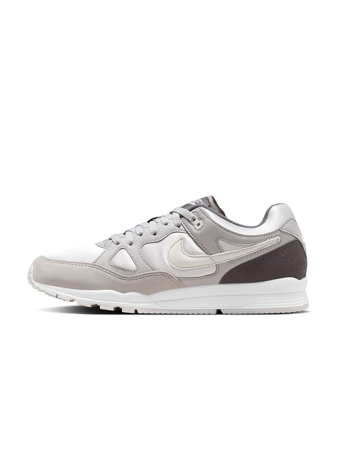 nike air span 2 se