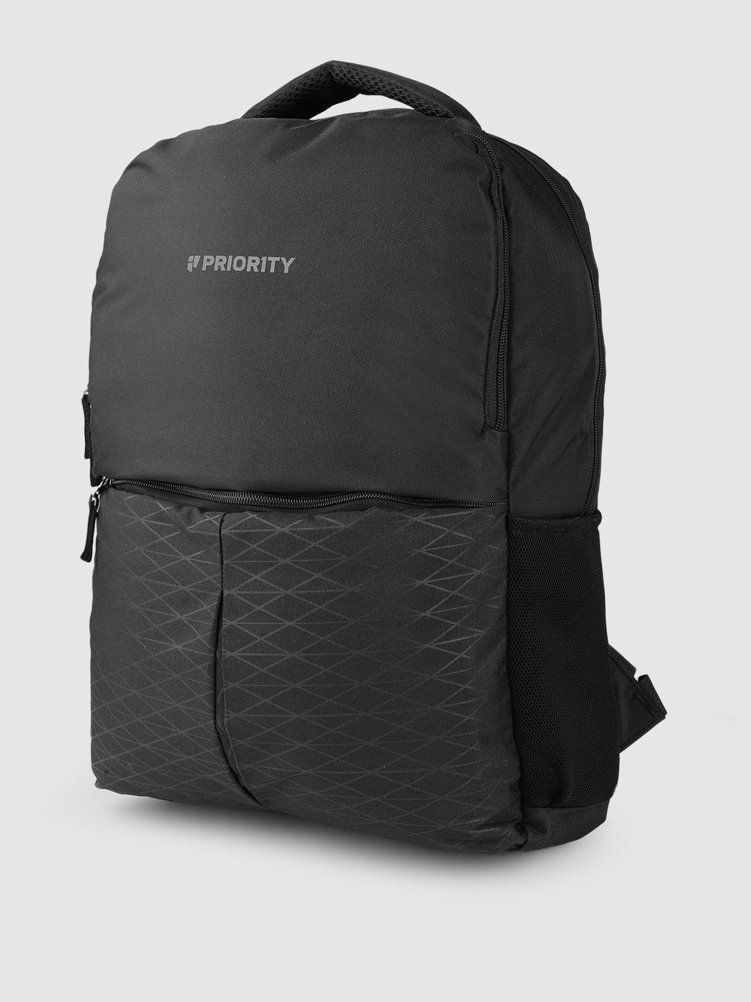 brooks piccadilly 18l leather backpack black Brooks Piccadilly Leather Knapsack