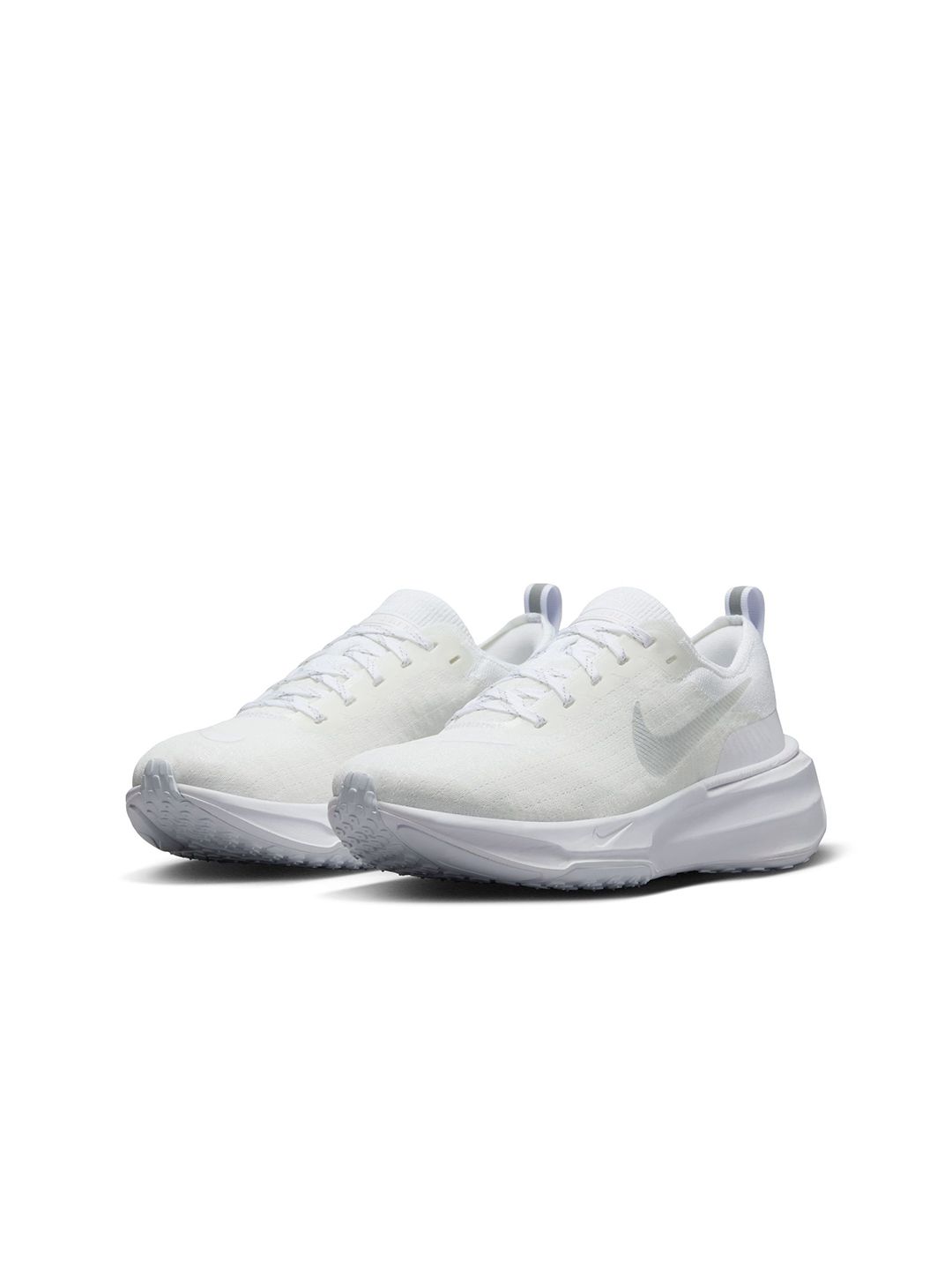 Nike Invincible 3 Women's Road Running Shoes