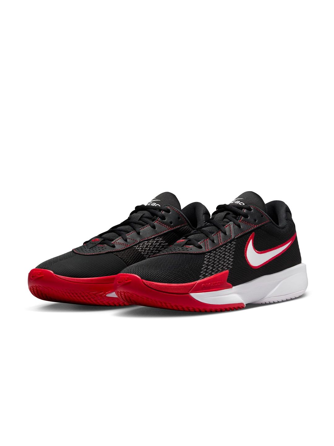 Buy Nike G.T. Cut Academy EP Basketball Shoes - Sports Shoes for