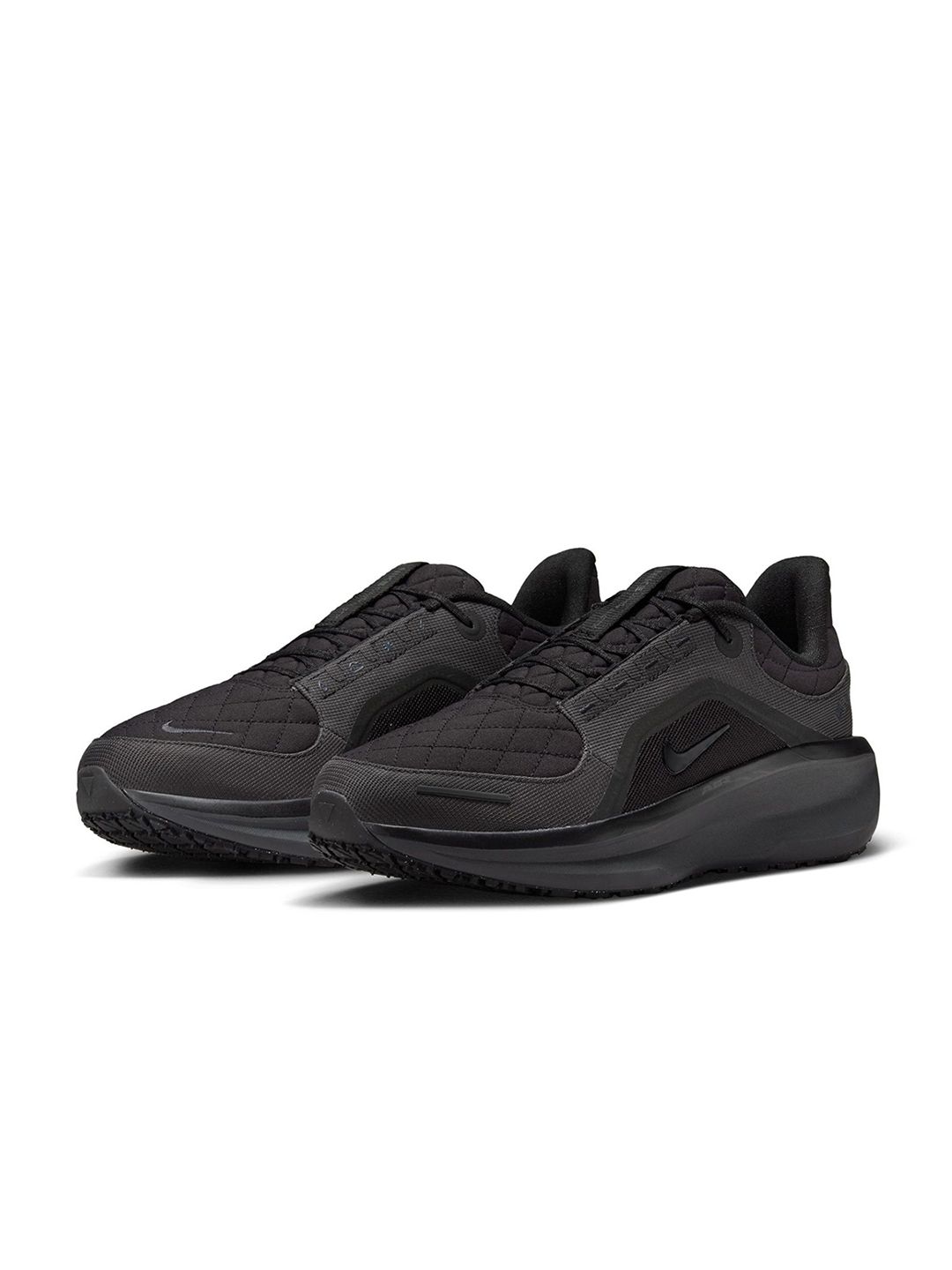 Nike Winflo 11 GORE-TEX Men's Waterproof Road Running Shoes