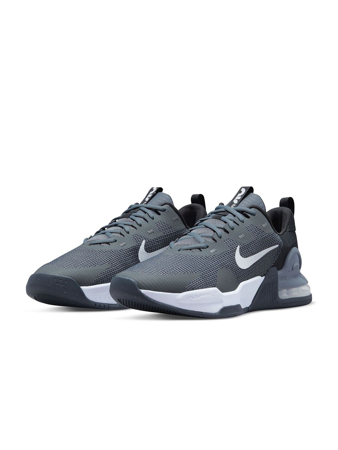 Nike Nike Air Max Alpha Trainer 5 Men's Workout Shoes