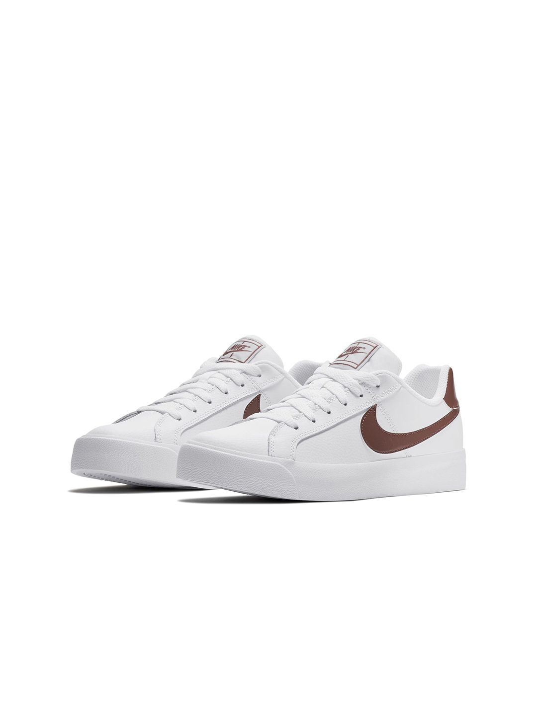 Nike Court Royale AC Women's Shoes