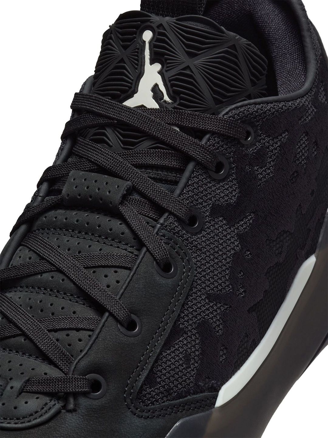 Buy NikeAir Jordan XXXIX PF Basketball Shoes - Sports Shoes for