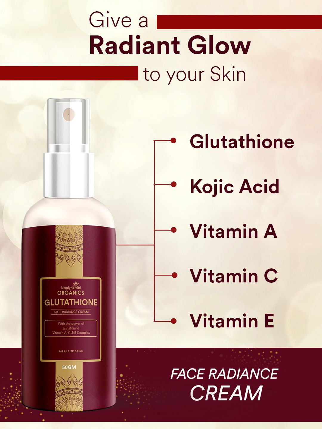 simply herbal glutathione Glutathione IV Drip in Bengaluru Near Me