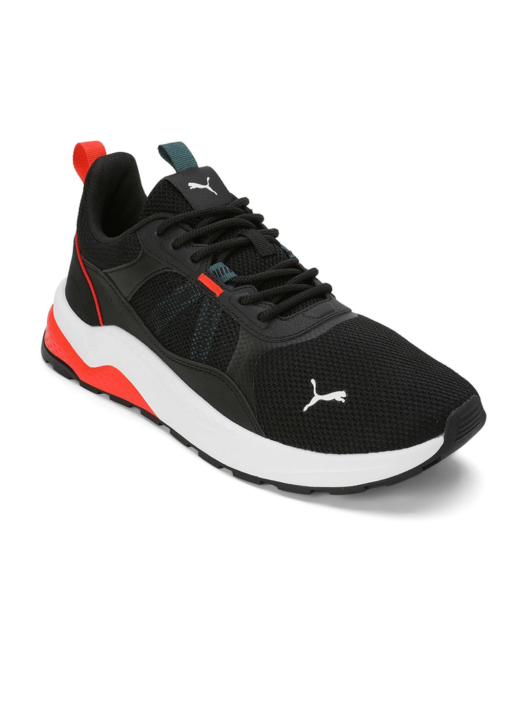 Puma Unisex Anzarun 2.0 Sneakers