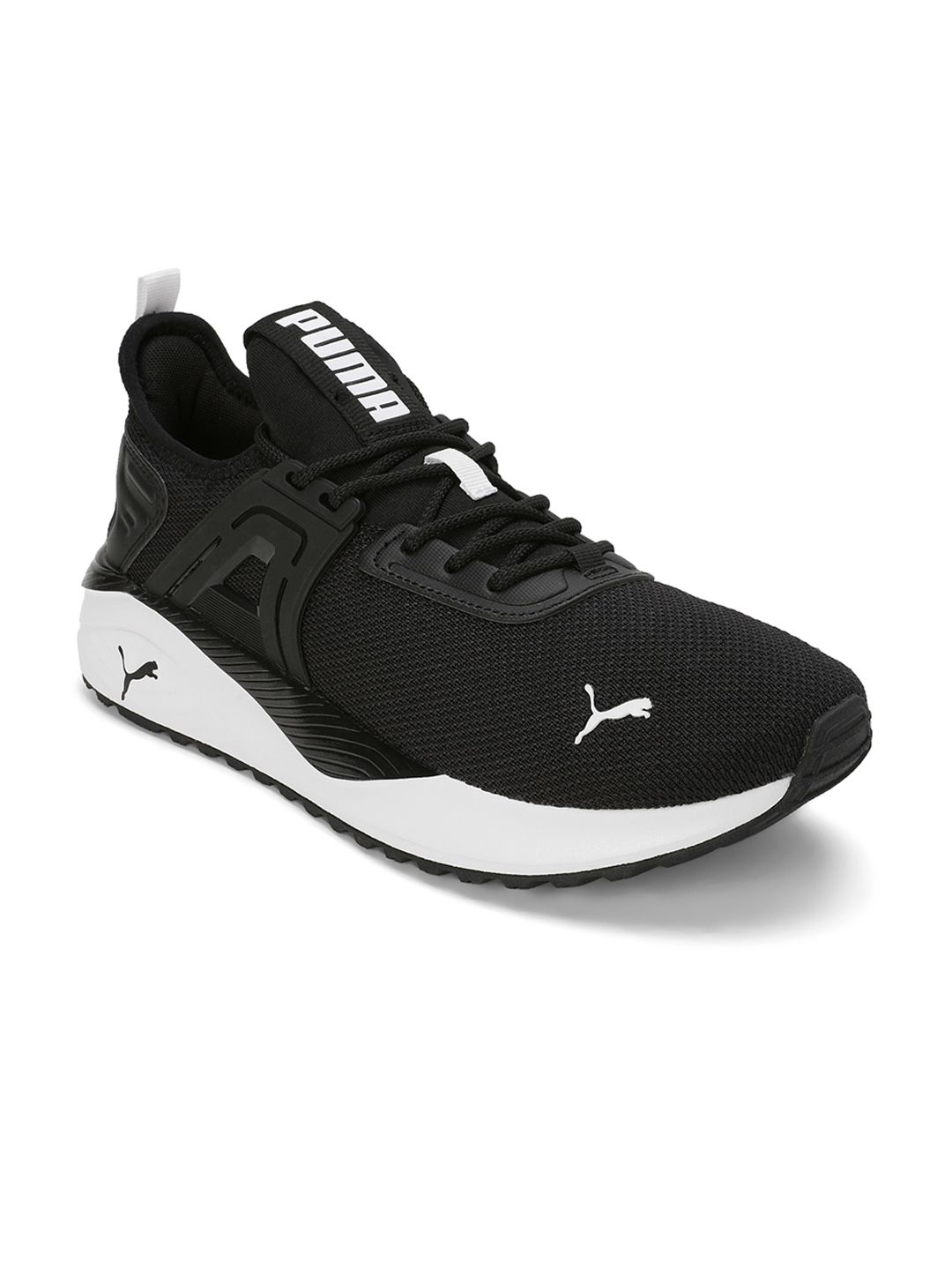 Puma Unisex Pacer 23 Sneakers