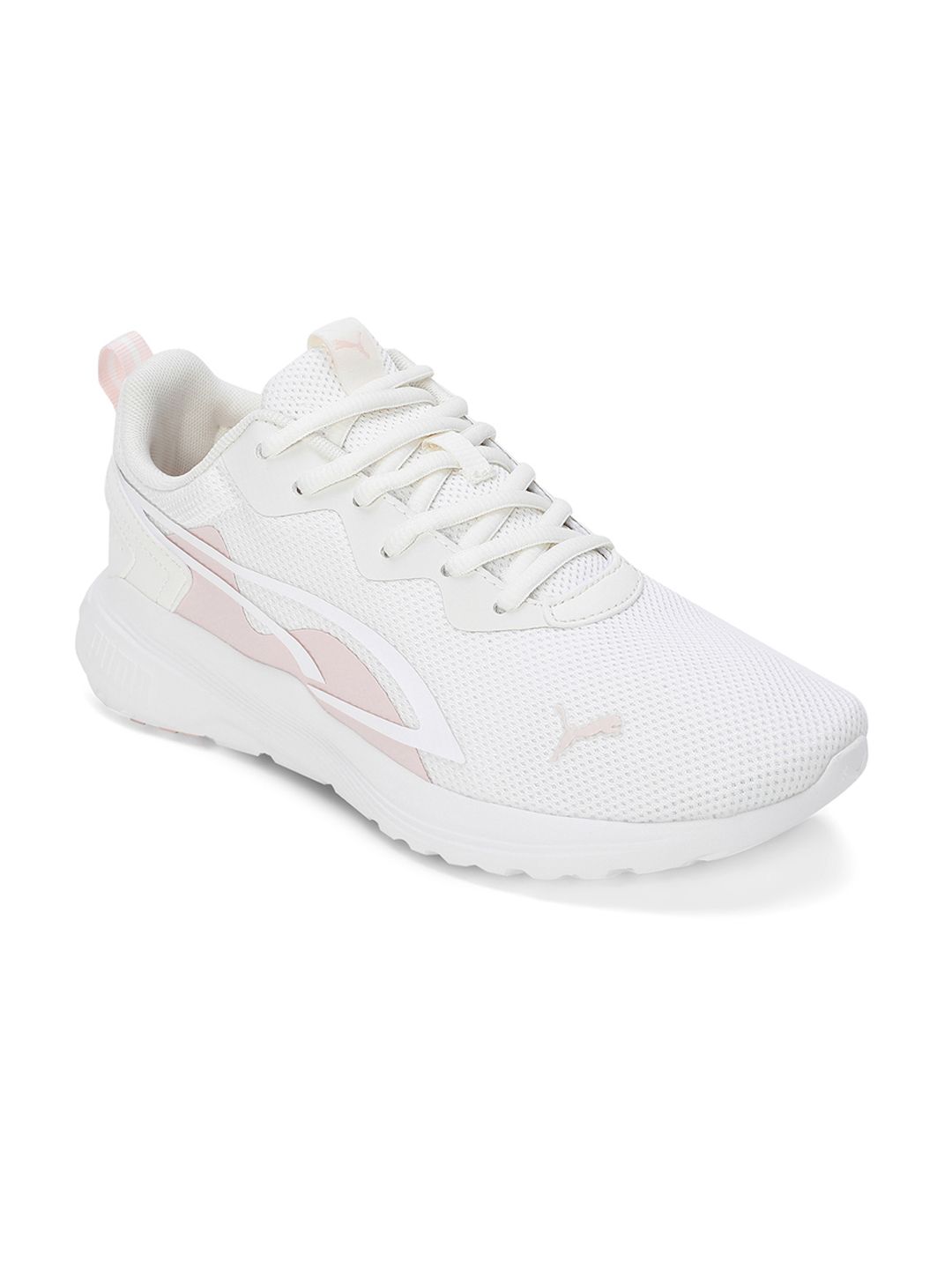 Puma Women All-Day Active Sneakers