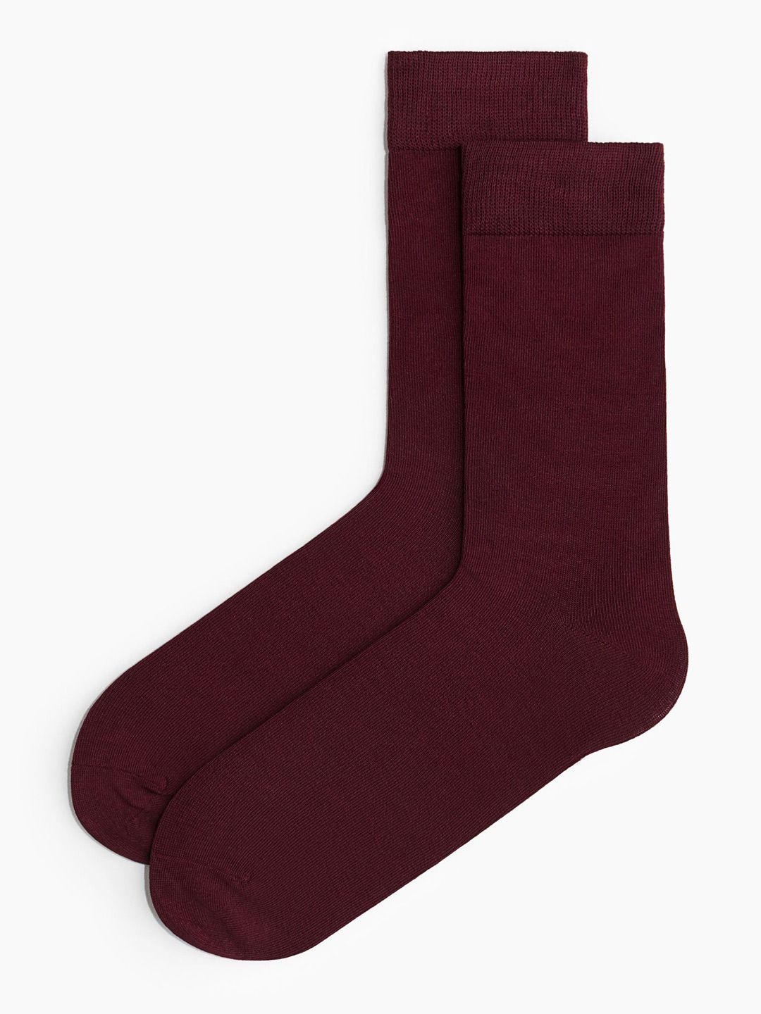 H&M Men Bamboo- Blend Socks