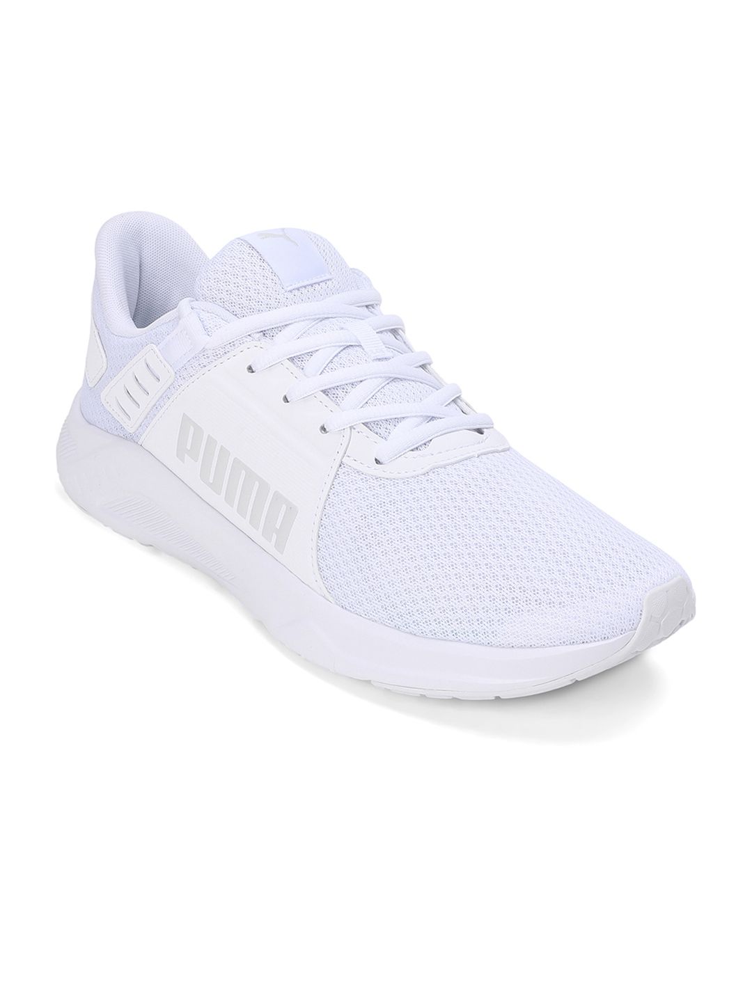 Puma Unisex FTR Connect Running Shoes