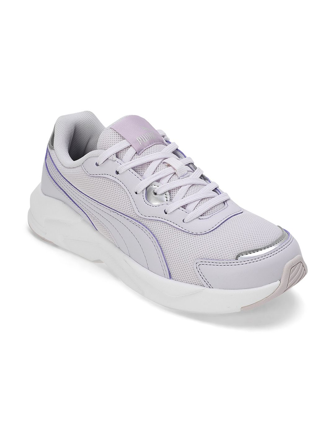 Puma Women X-Ray Slimmic Sneakers