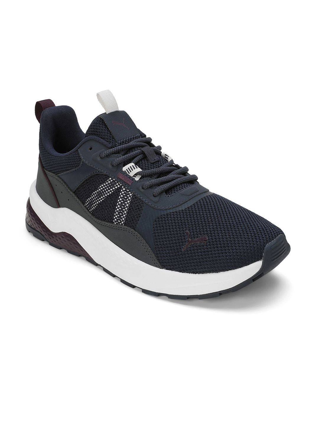 Buy Puma Unisex Anzarun 2.0 Sneakers - Casual Shoes for Unisex