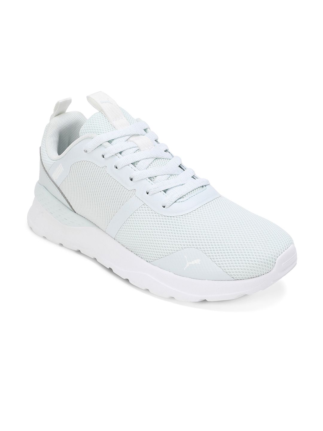 Puma Women Arteon Sneakers