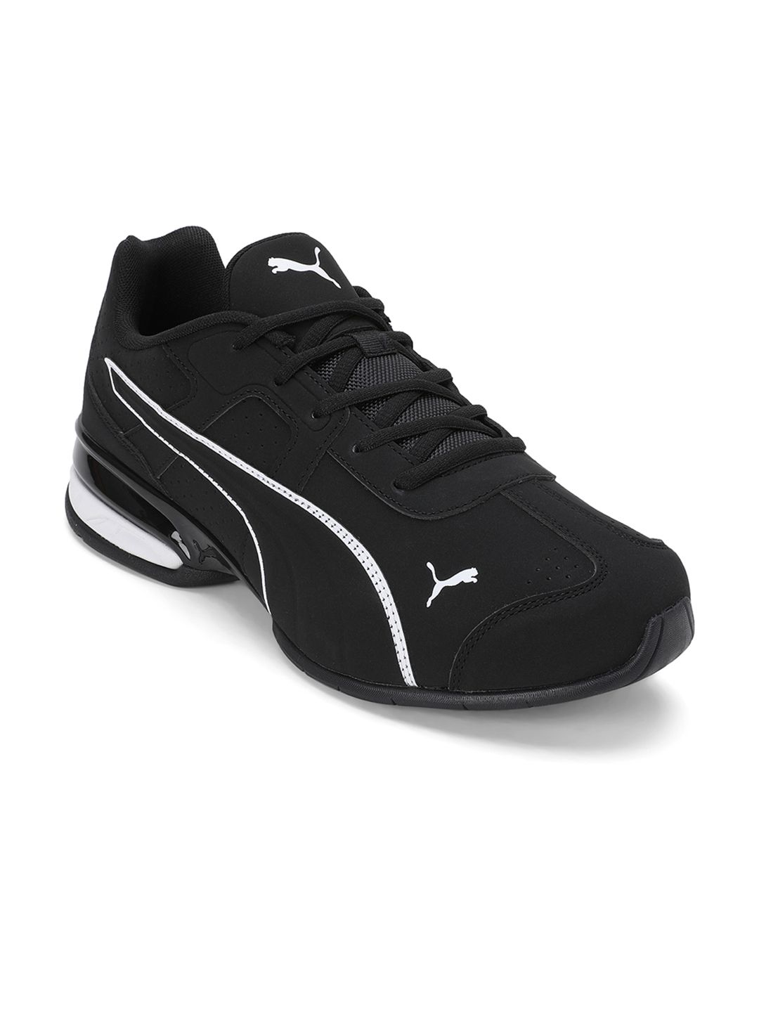 Puma Unisex Tazon 7 Evo Running Shoes