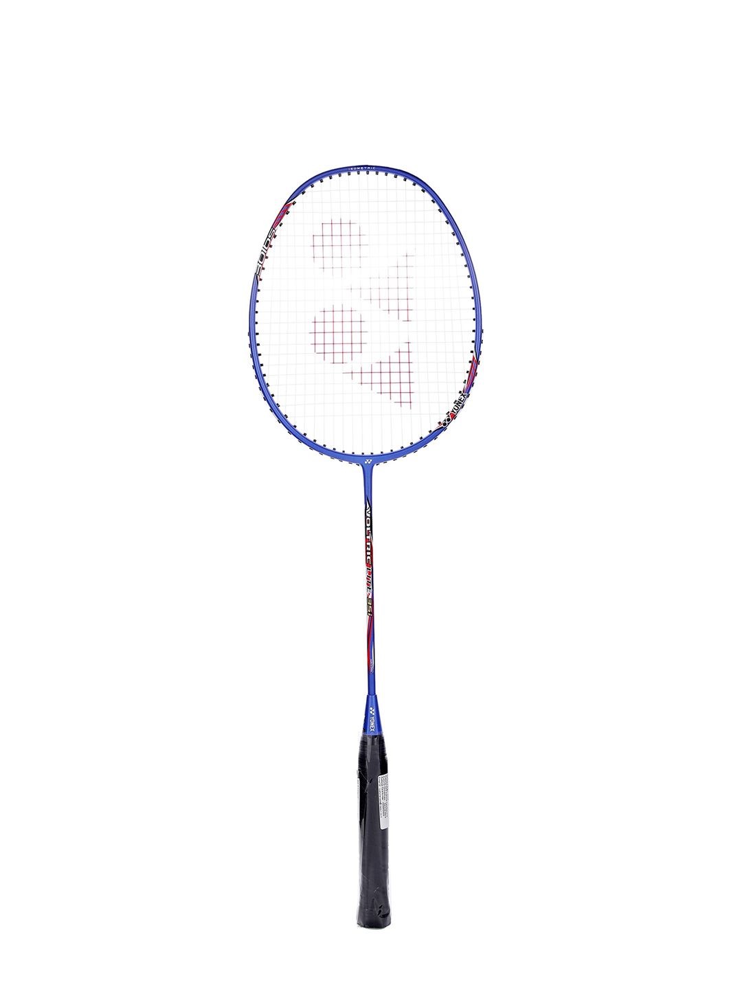 YONEX YONEX VOLTRIC LITE 35I Badminton Racquets