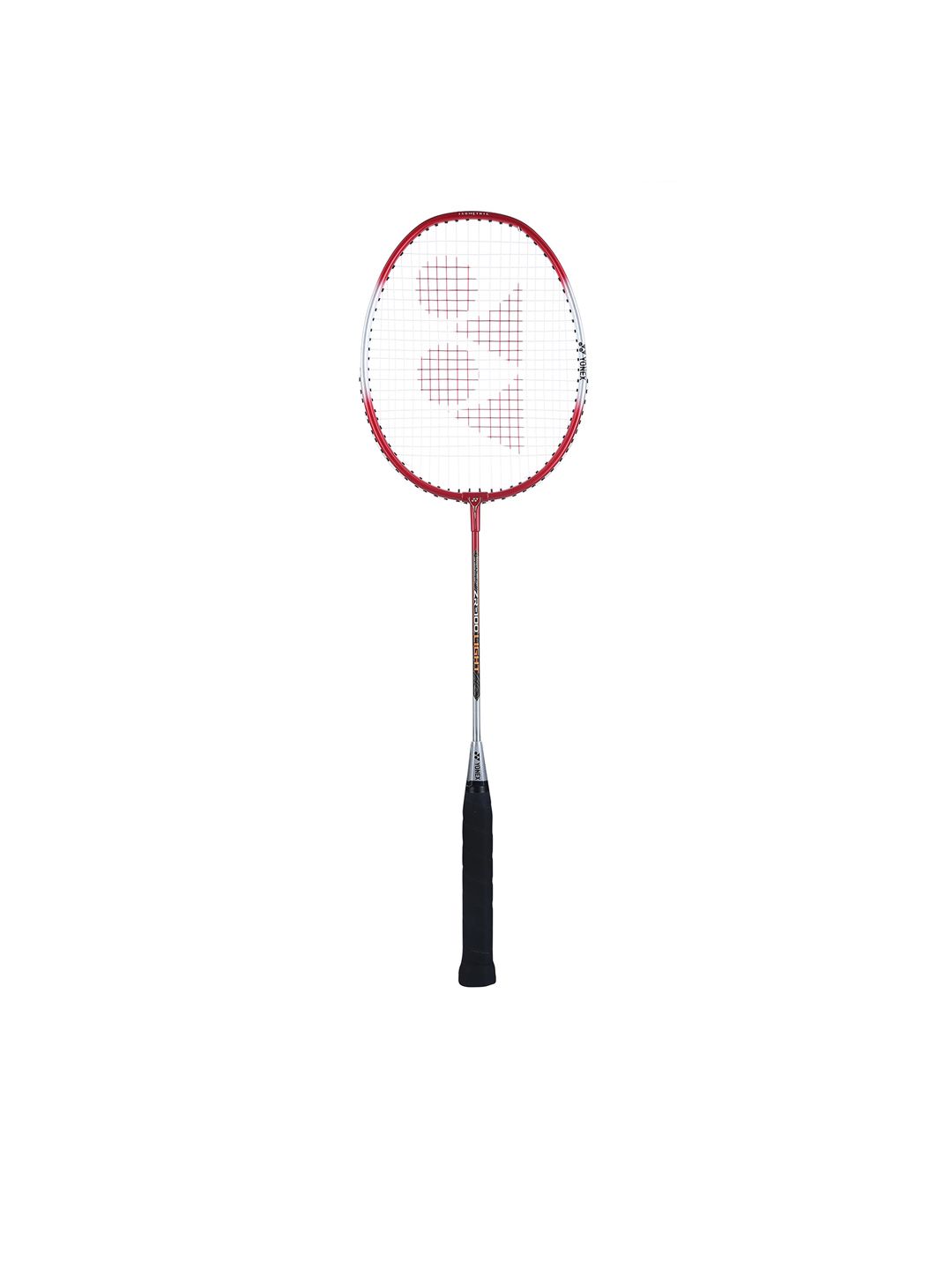 YONEX ZR 100 LIGHT Badminton Racquets