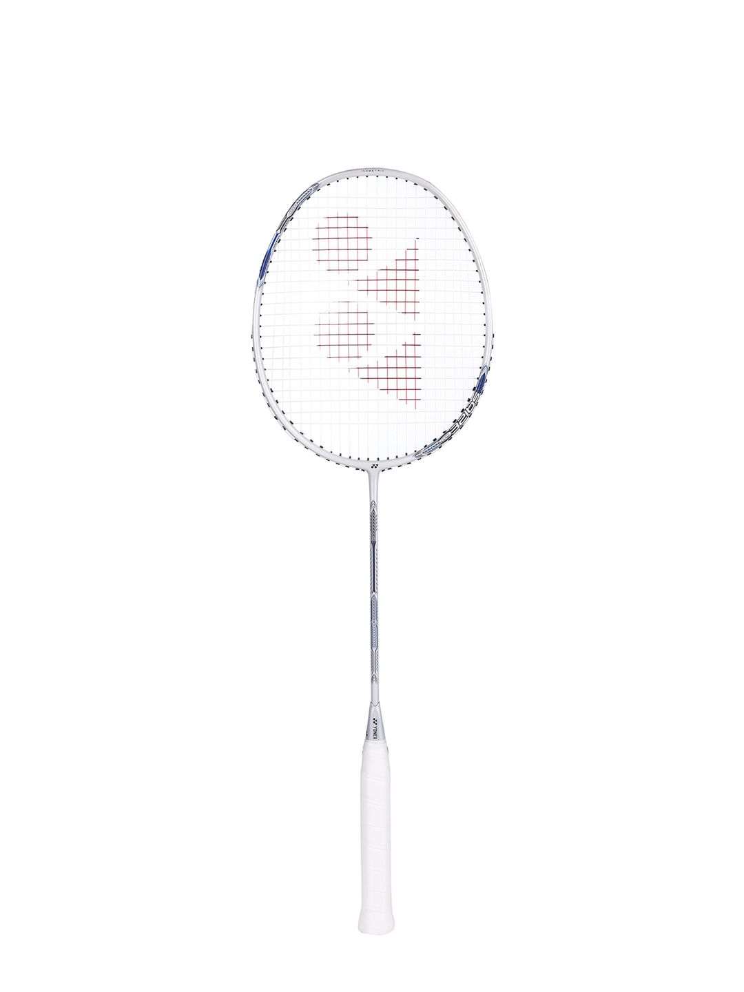 YONEX YONEX ASTROX ATTACK 9 G4 Badminton Racquet