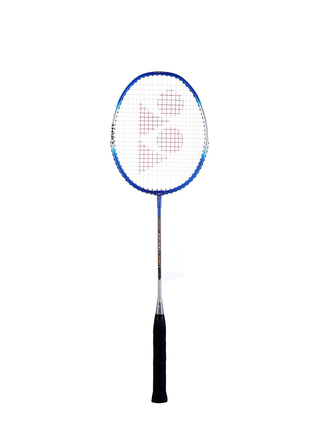 YONEX ZR 100 Light Badminton Racquet