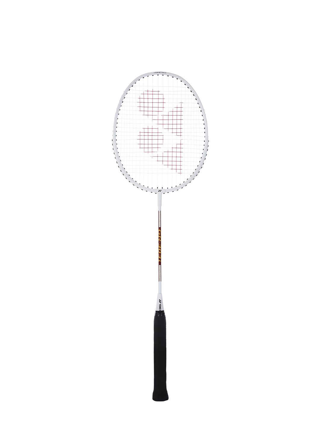 YONEX GR 303 I G4 Badminton Racquet
