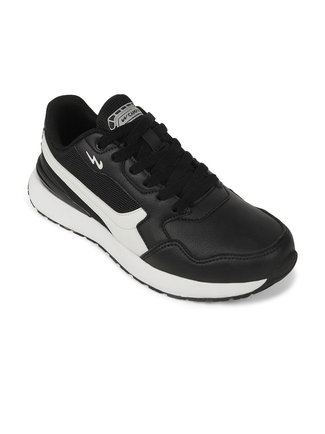 Campus Men Sneakers