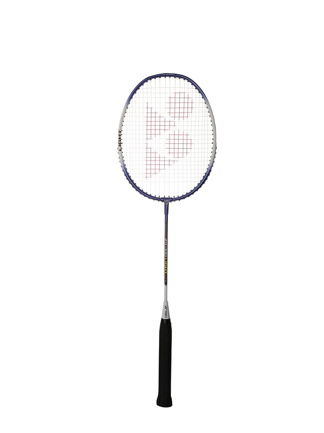 YONEX ZR 100 LIGHT Badminton Racquets