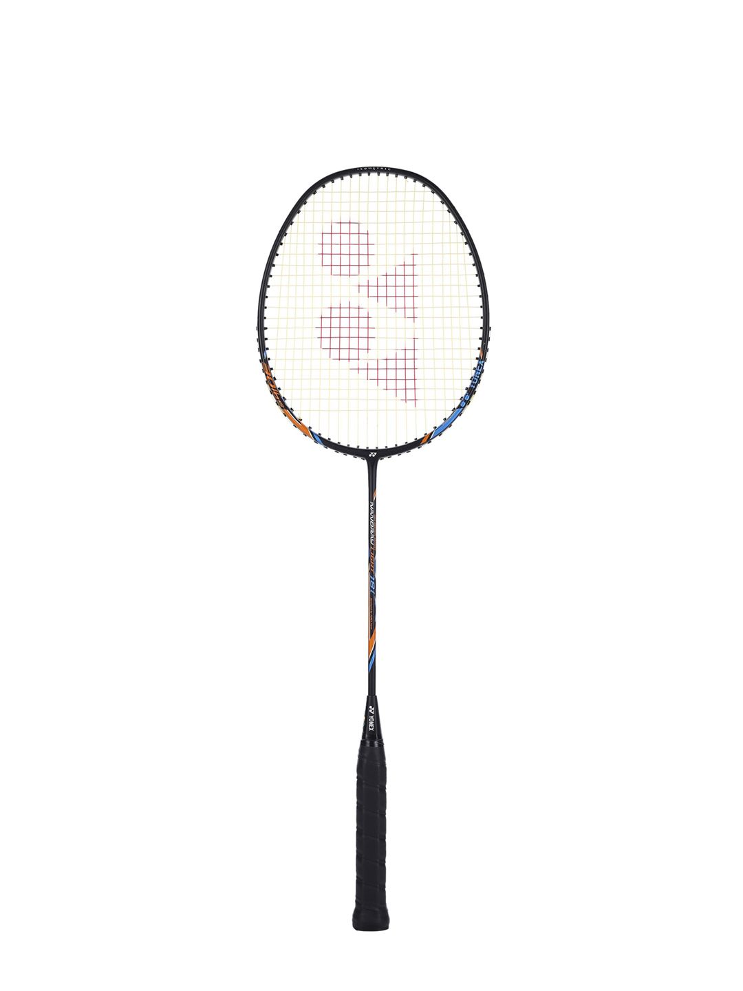 YONEX YONEX NANORAY LIGHT 18I G4 Badminton Racquet