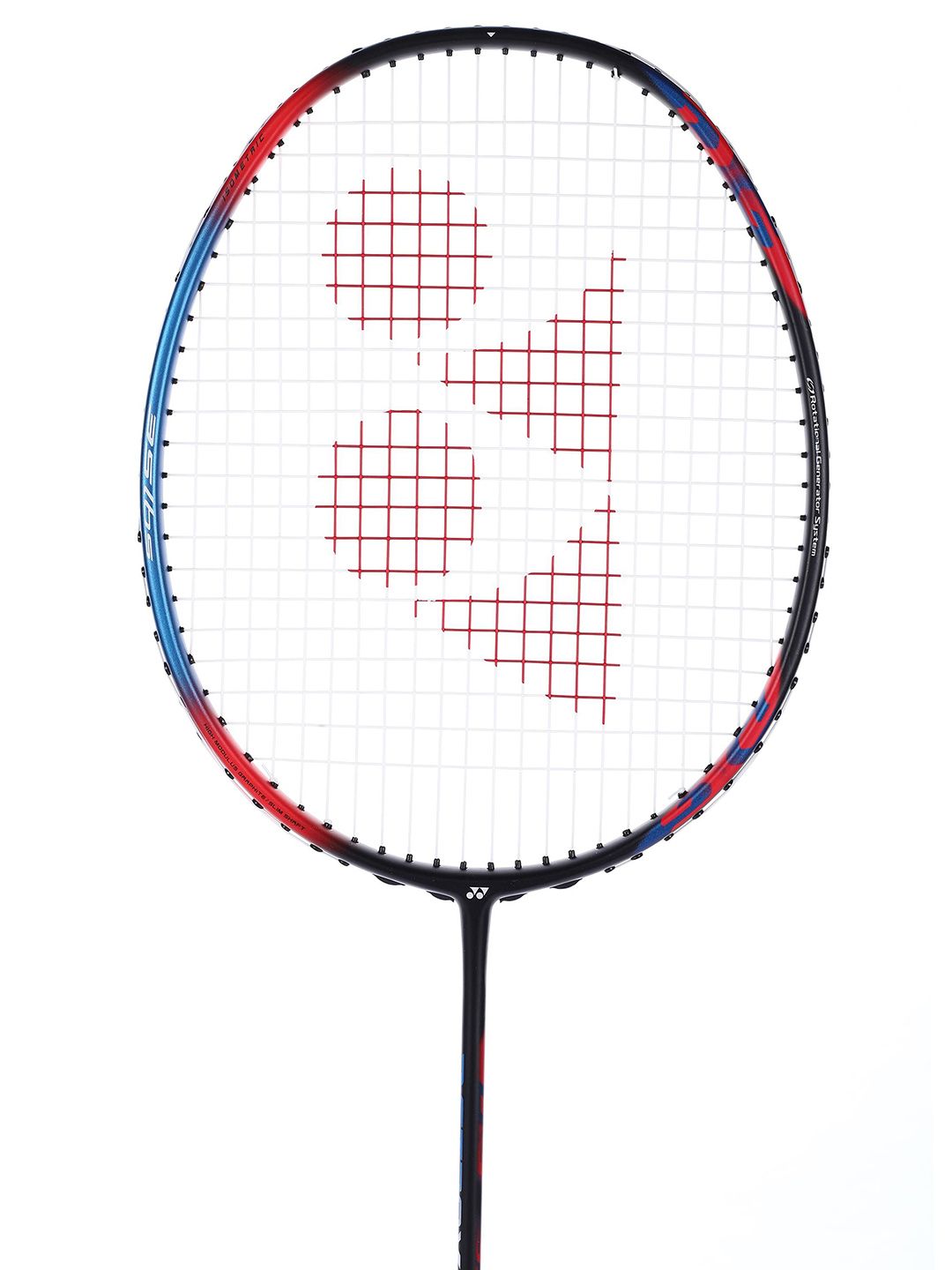 Buy YONEX Astrox 7DG G4 Badminton Racquet - Badminton Racquets for
