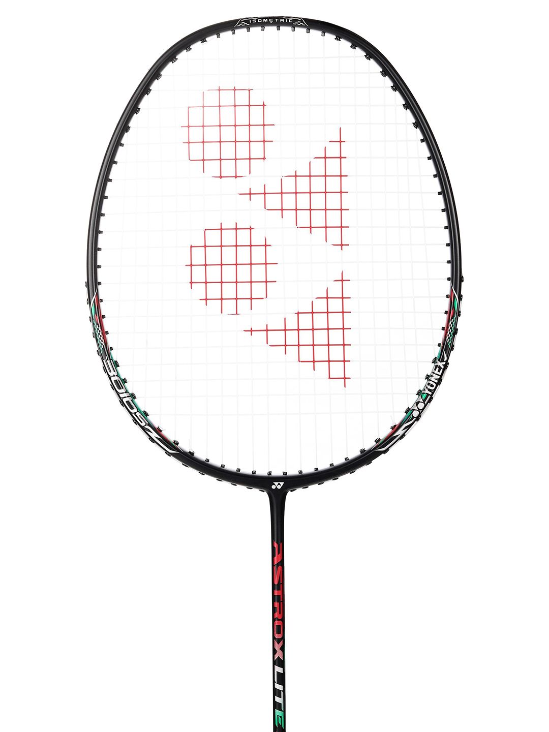 Buy YONEX ASTROX LITE 37I G4 Badminton Racquets - Badminton