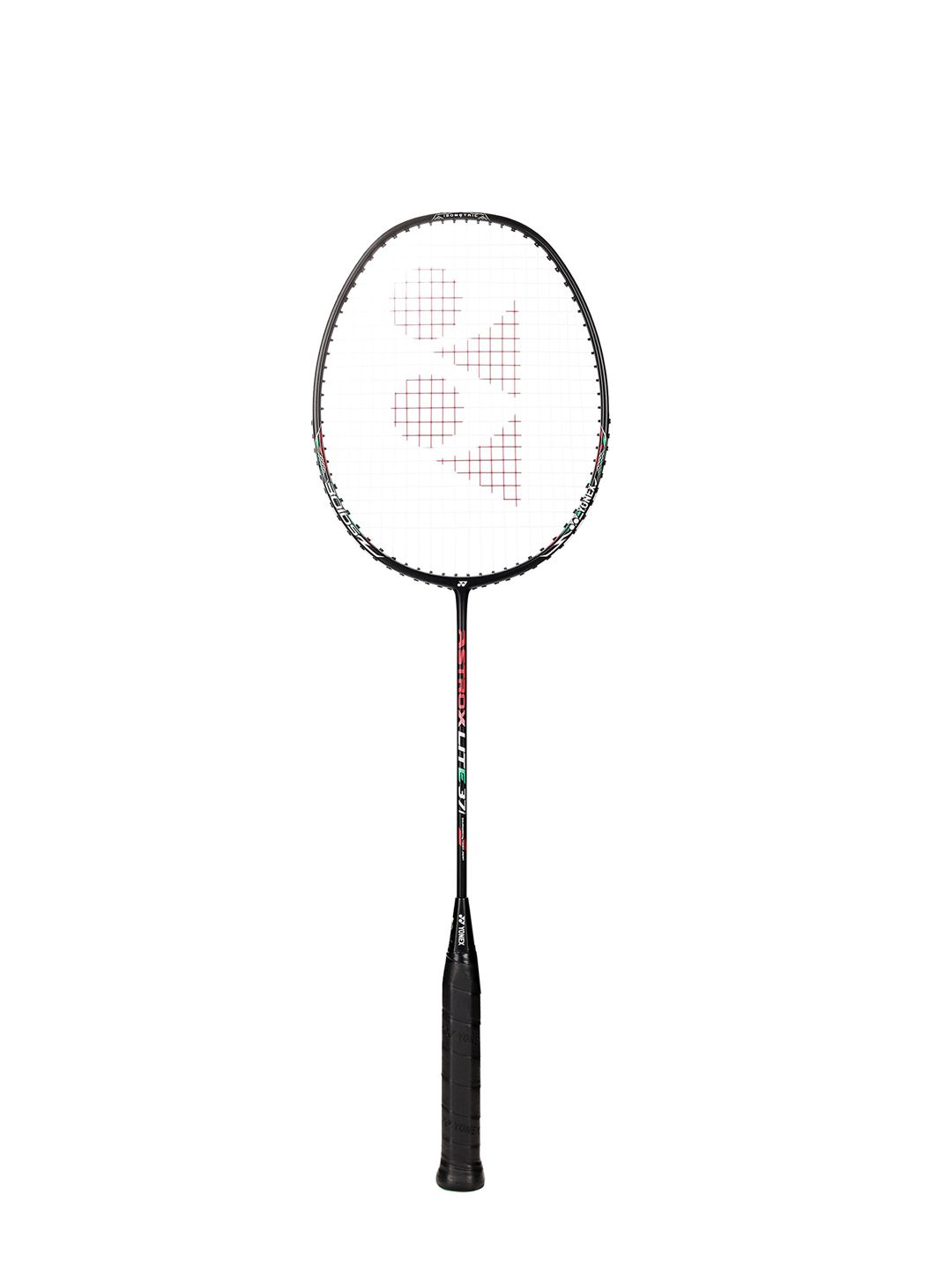 YONEX YONEX ASTROX LITE 37I G4 Badminton Racquets