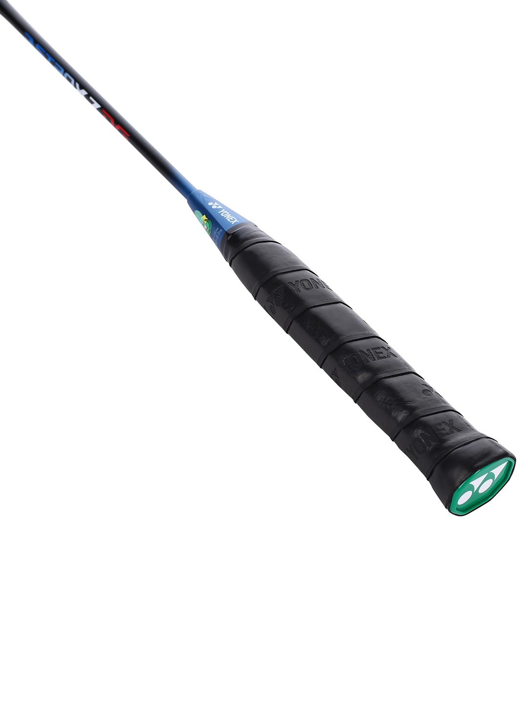 Buy YONEX Astrox 7DG G4 Badminton Racquet - Badminton Racquets for