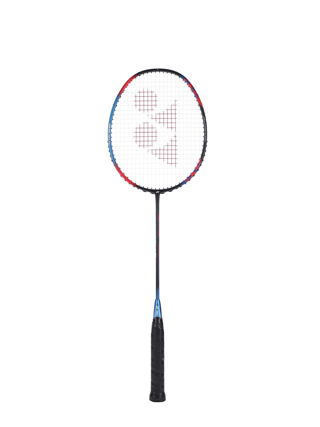 Buy YONEX Astrox 7DG G4 Badminton Racquet - Badminton Racquets for