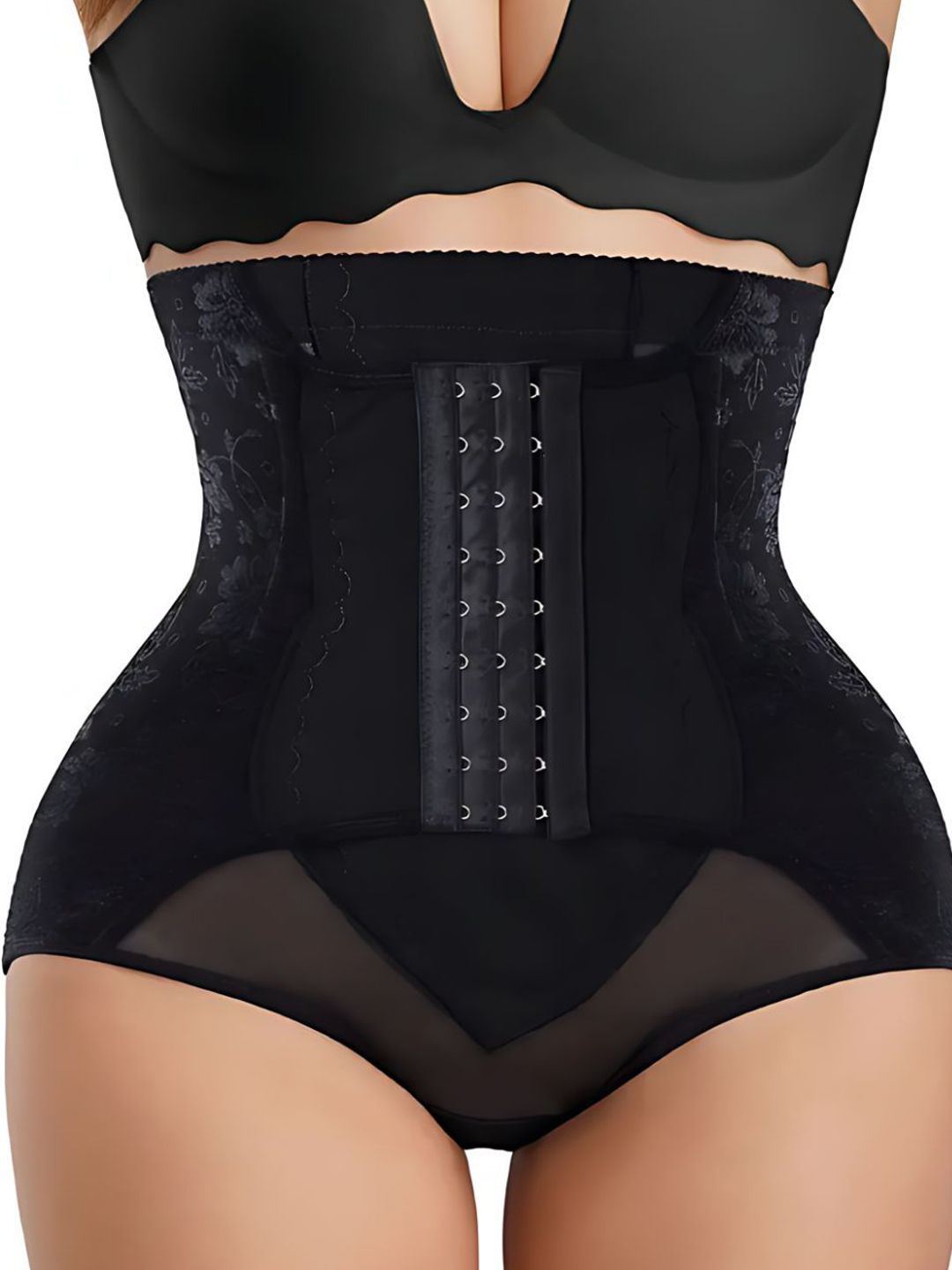 OLSIC Postpartum Tummy Shapewear