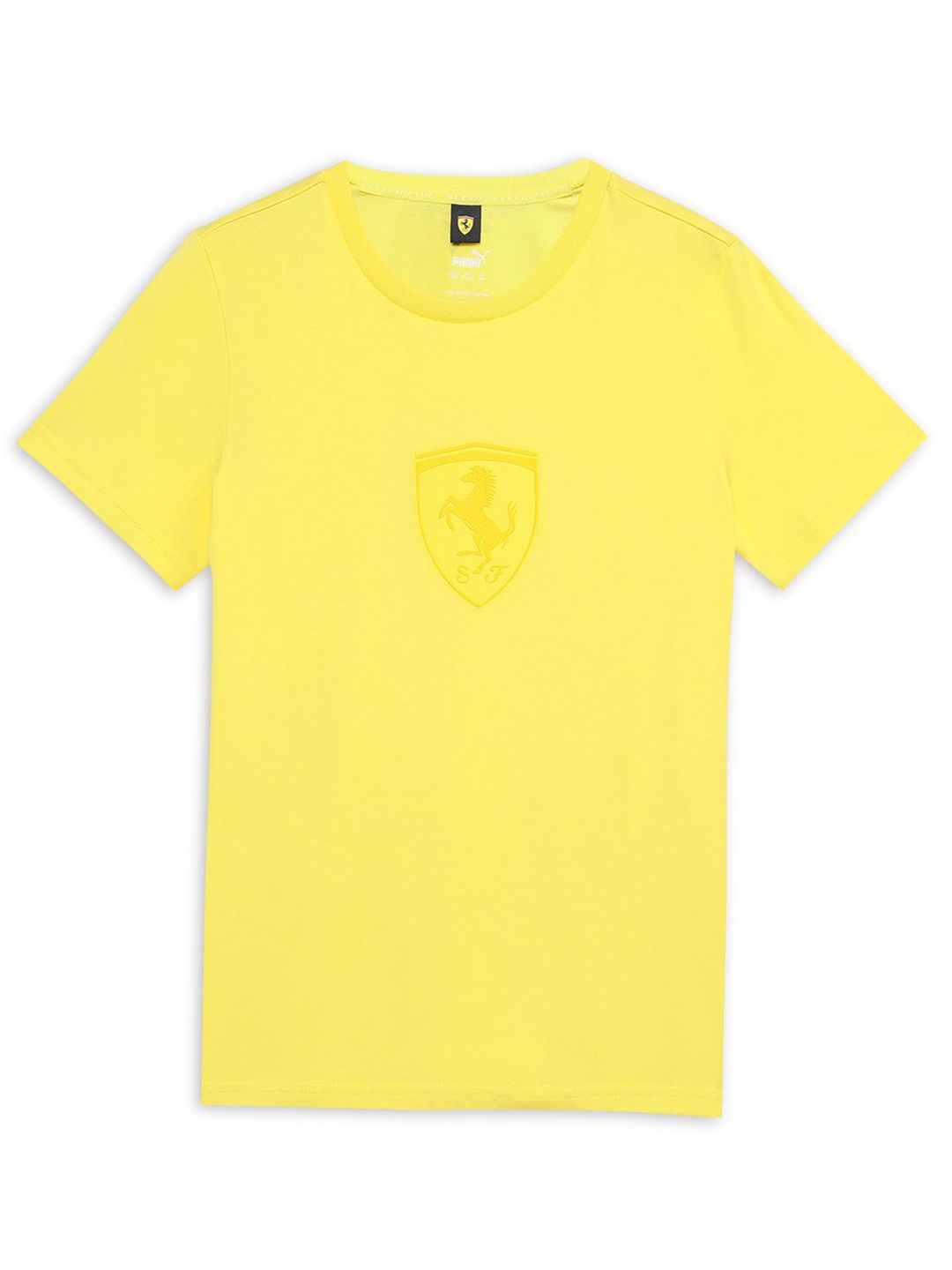 PUMA Motorsport Kids T-shirt