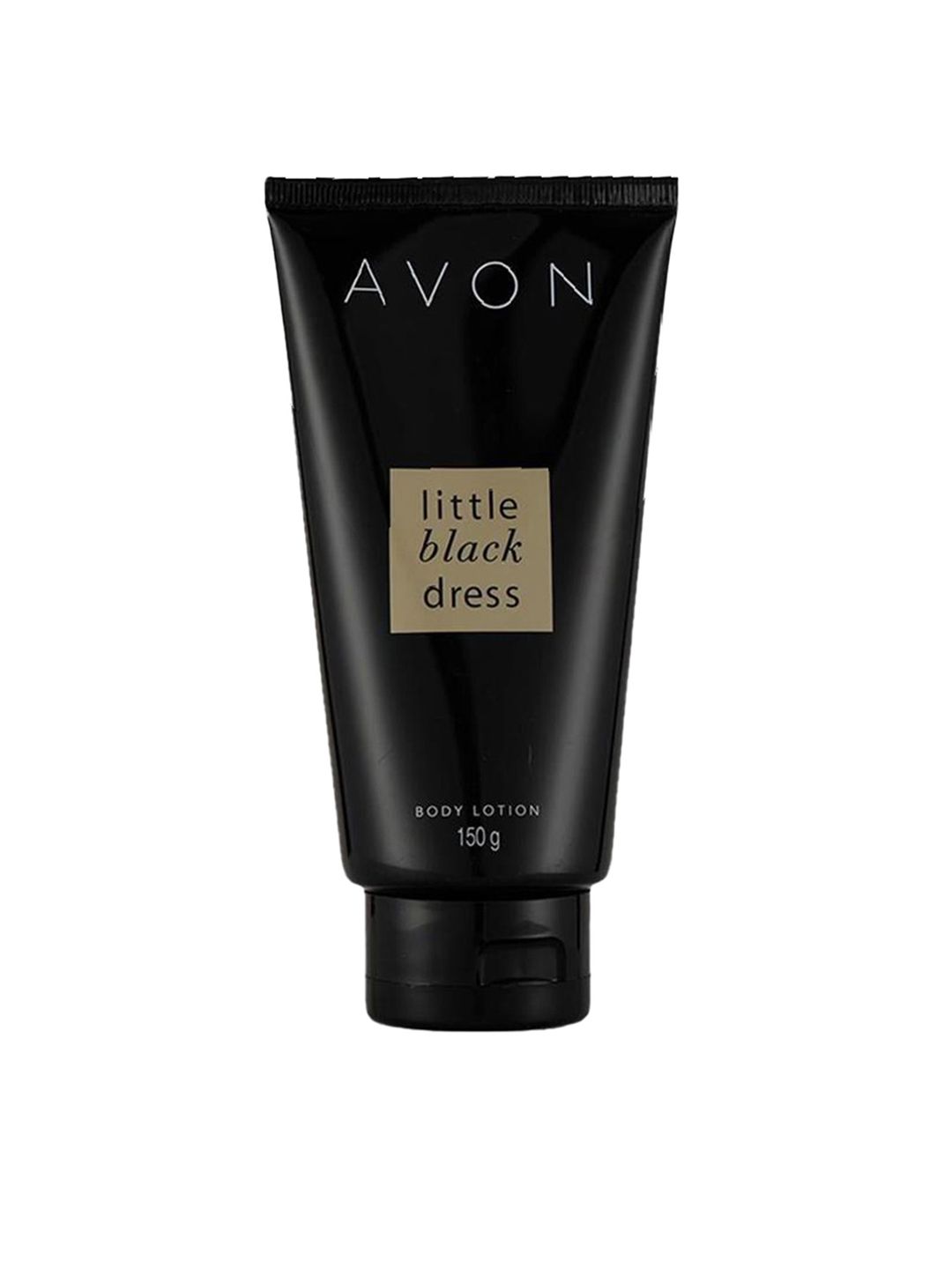 Avon Little Black Dress Body Lotion 150 g