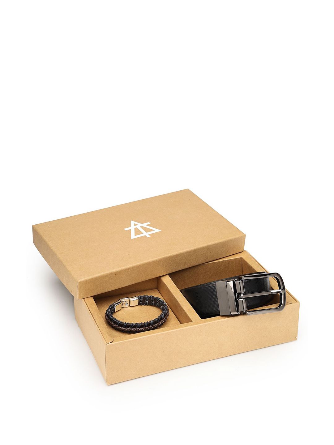 AQUATAN Men Accessory Gift Set of