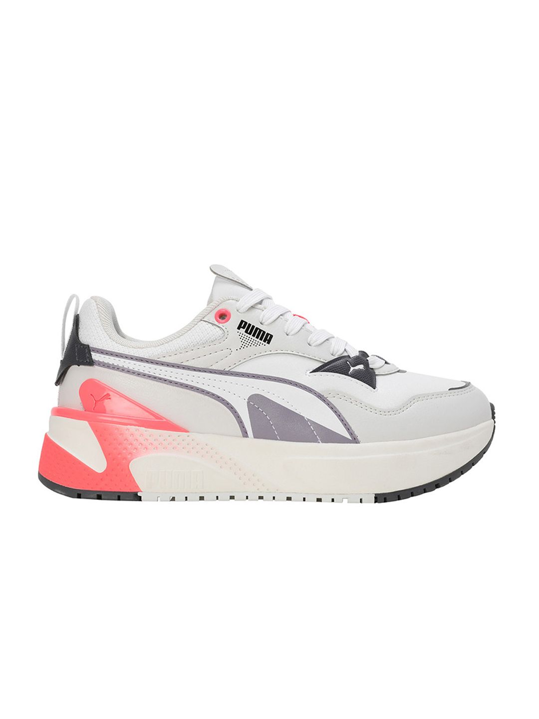 Puma Women R78 Disrupt Sneakers