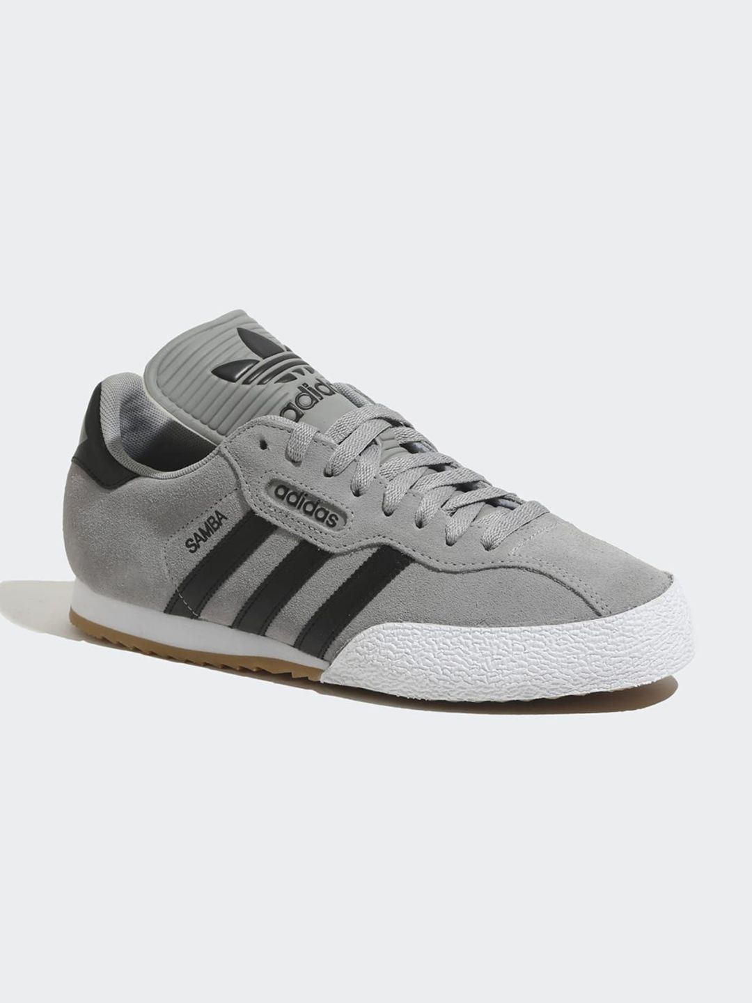 ADIDAS Originals Men Colourblocked Sneakers