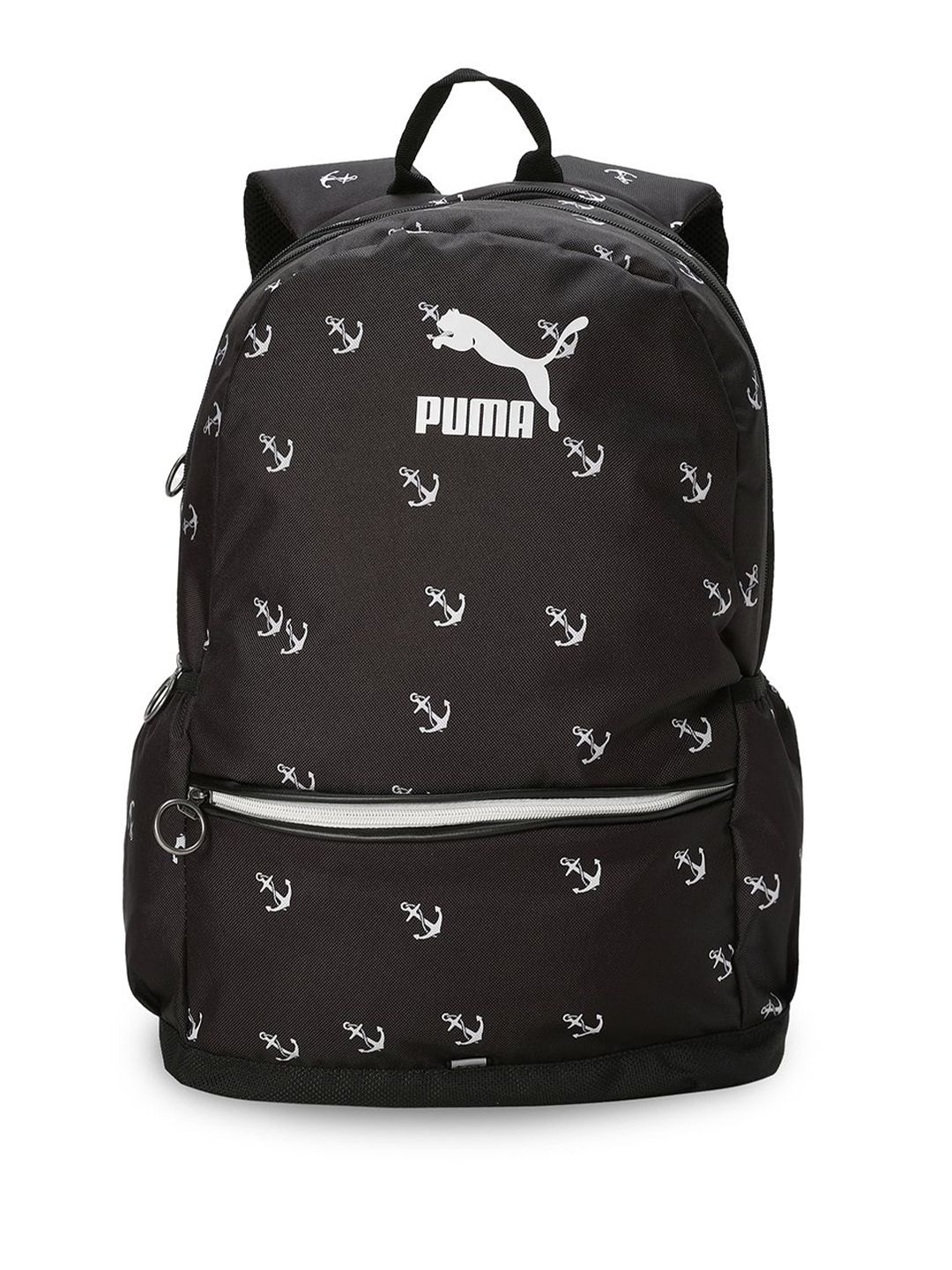Puma Puma Streak Unisex Backpack