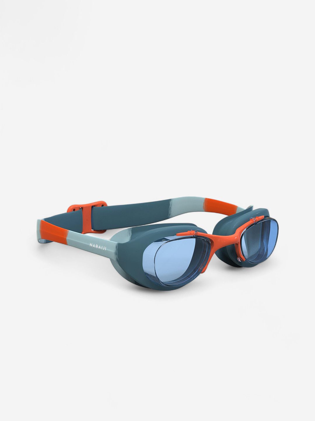 hängematte luxus Authentic Brazilian Luxury Hammock Right Eye Degree  (OD):R -5.0 (-500°) For Nearsighted Bionicon zeigt erstmals Gravel Category:Gravel Bikes_Unisex