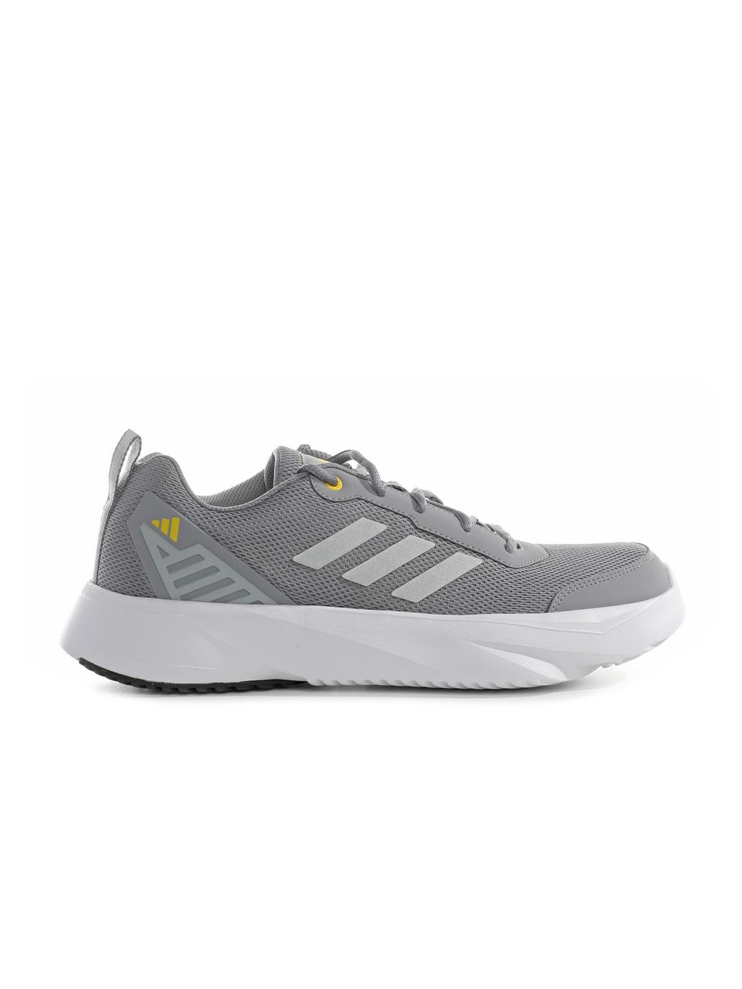 ADIDAS Men Base-Strike Running Shoes