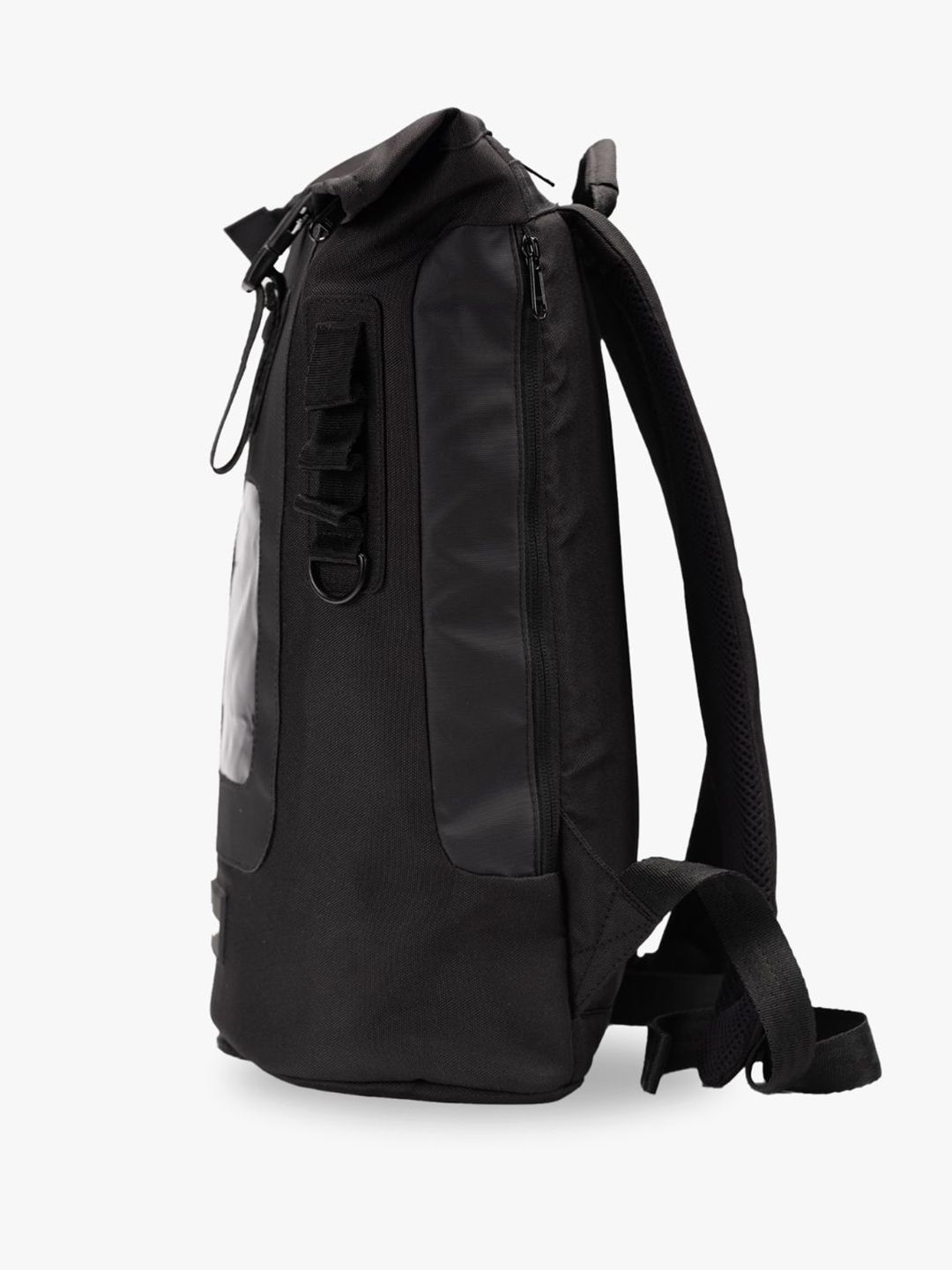 adidas gazelle silver green womens Adidas Airmesh Mini Backpack – All About Tennis