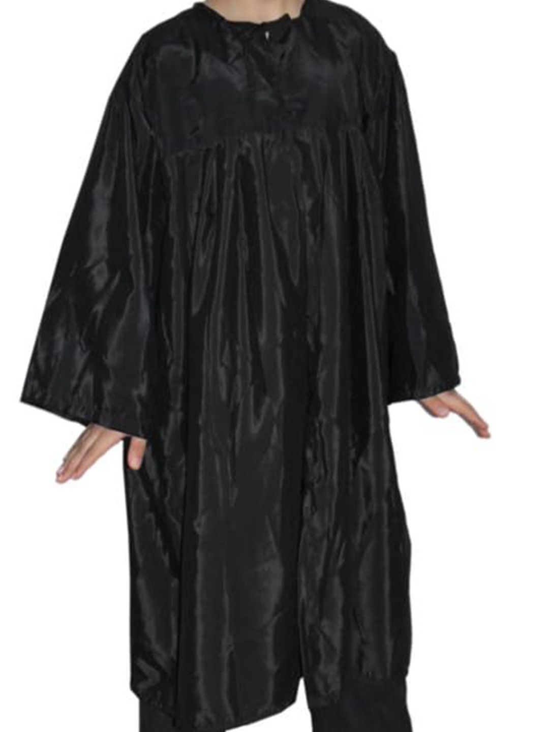 Buy Kaku Fancy dresses Unisex Kids Graduation Gown With Accessories Costume Coat With Cap - Clothing Set for Unisex Kids 32156303 | Myntra Buy Kaku Fancy dresses Unisex Kids Graduation Gown With Accessories Costume Coat With Cap - Clothing Set for Unisex Kids 32156303 | Myntra