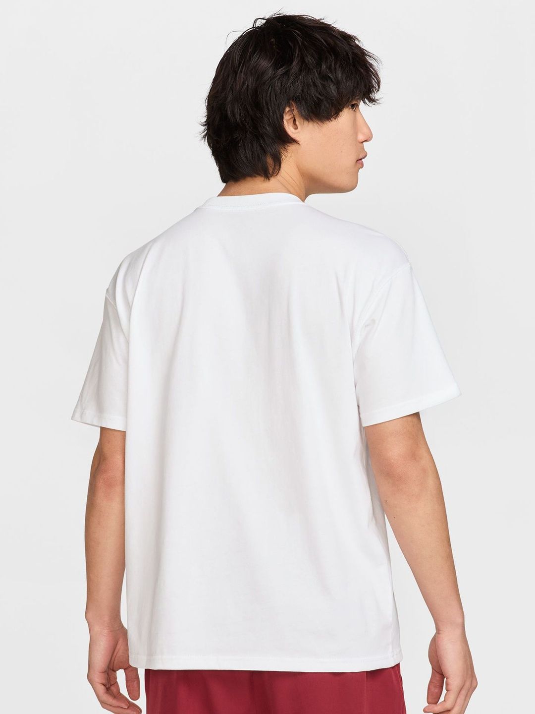 Buy Nike Court Men's Max90 Tennis T-Shirt - Tshirts for Men